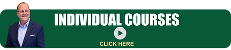 JOE Ind Courses 082526.png