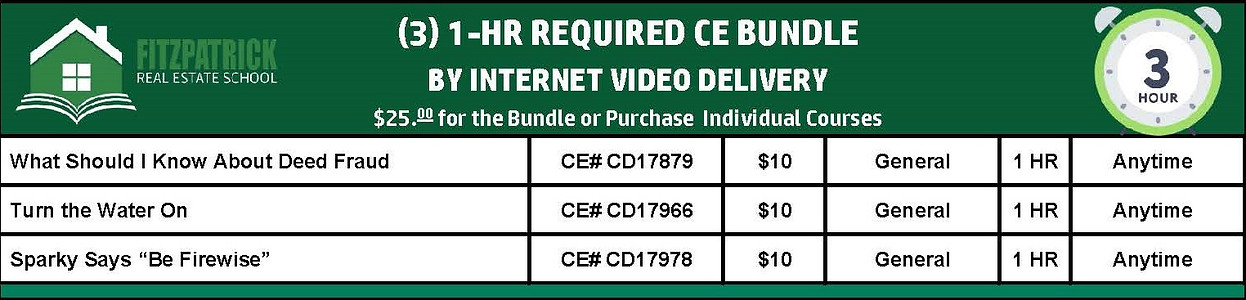 3HR Required Bundle.jpg