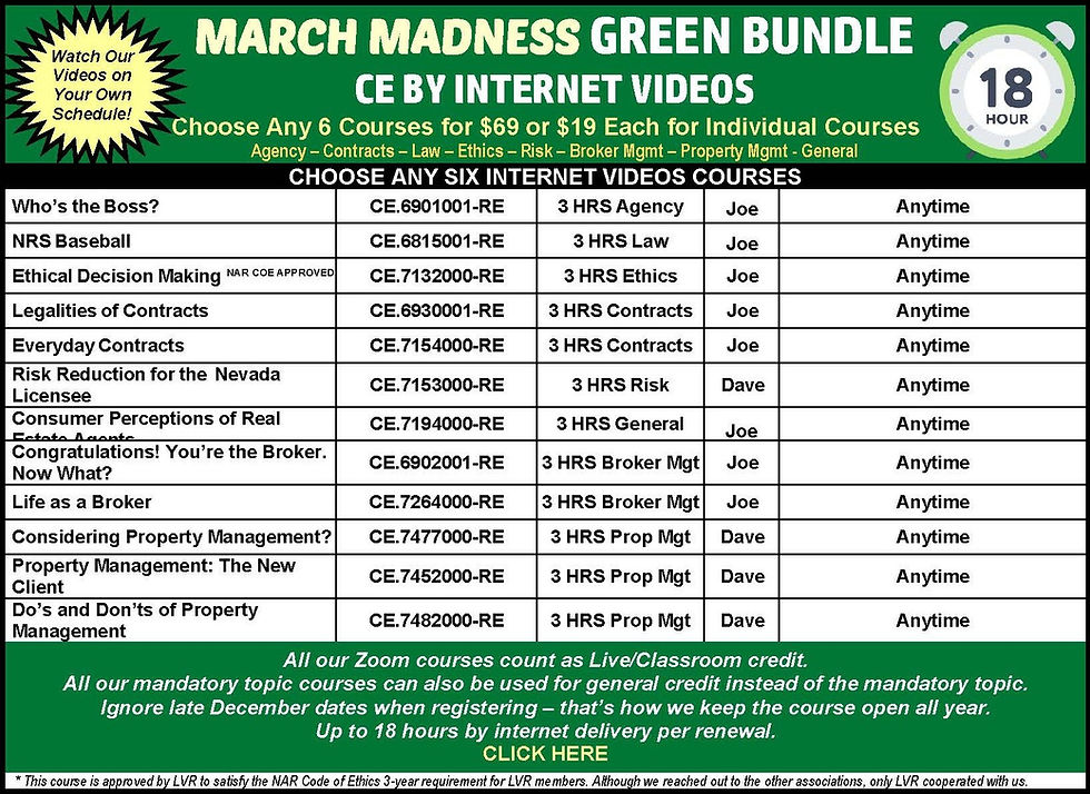 GREEN MAR MADNESS.jpg