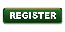 REGISTER NEW.png