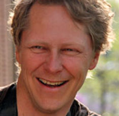 vemund-paulsen-Portrettbilde.jpeg