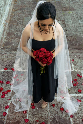 12_Alison Falcones.jpg