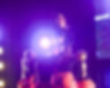 7_edited.jpg