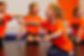 0B645FF4-7AB0-4963-BA1C-23CE08198432.jpeg
