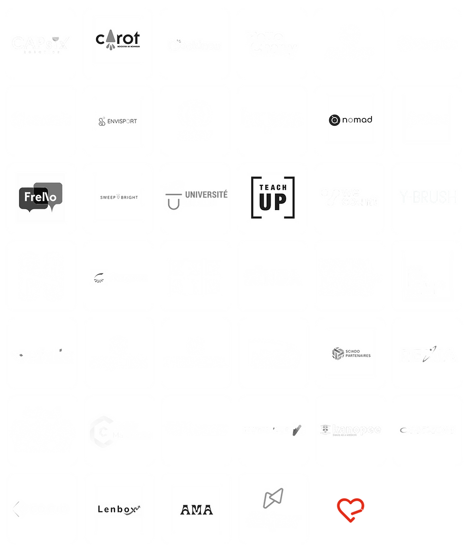 export-coeur-logos-client-ss-fond.png