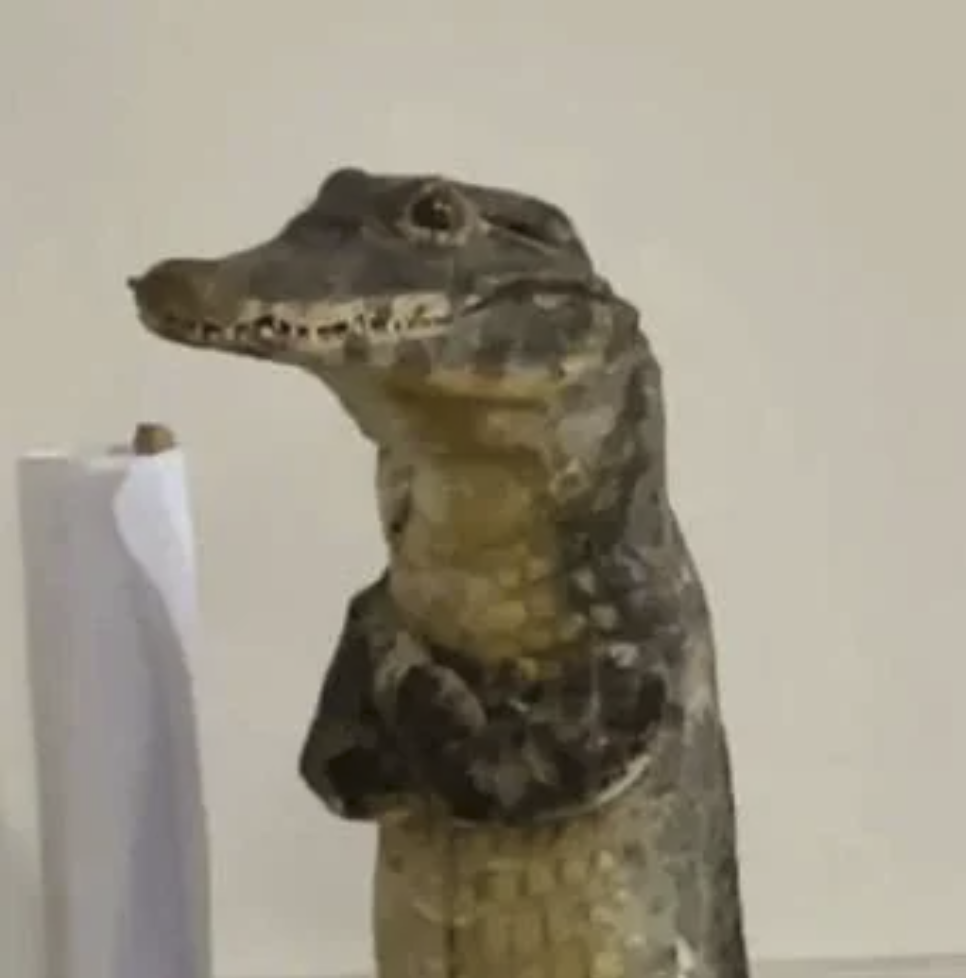 croco_sticker