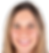 herodonna.png