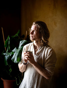 Founder Jera