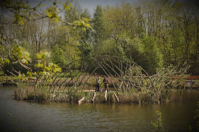 DCS_4985Ottermeervriendenweekend©annekepeeters_edited.jpg