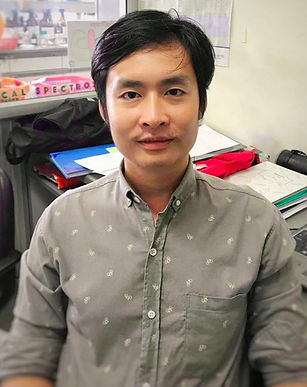 Anuson_edited.jpg