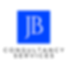 JB Consultancy Services | Women of Hong Kong