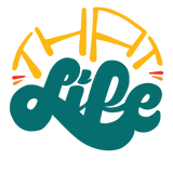 Web-Logo.png