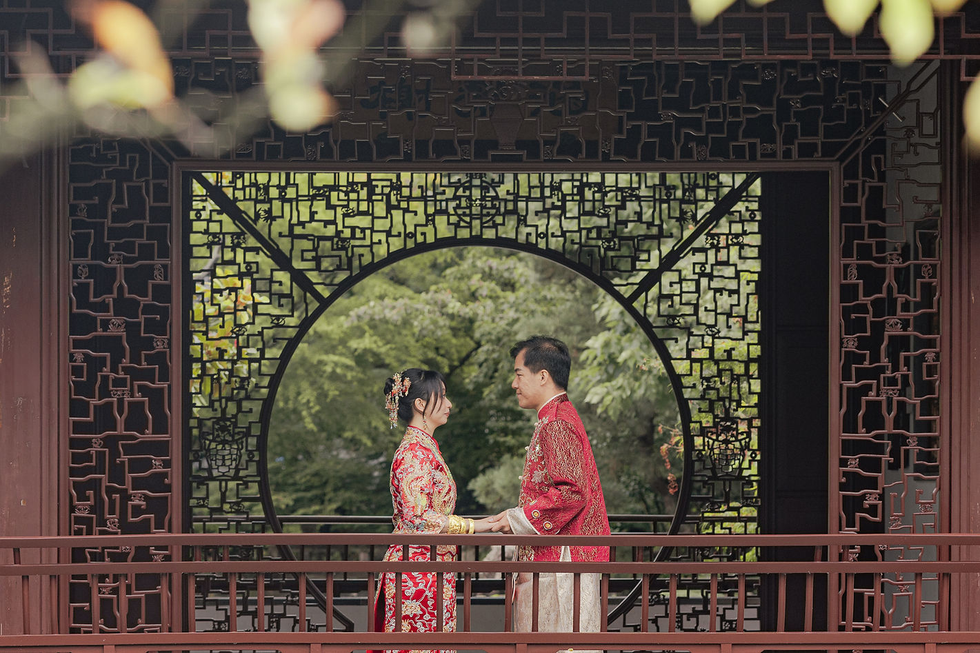 dr-sys-garden-wedding- (255).jpg