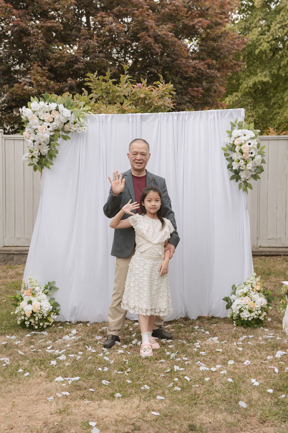 deer-lake-burnaby-micro-wedding-signing-pet-deer-lake-burnaby-micro-wedding-signing-pet- (114)