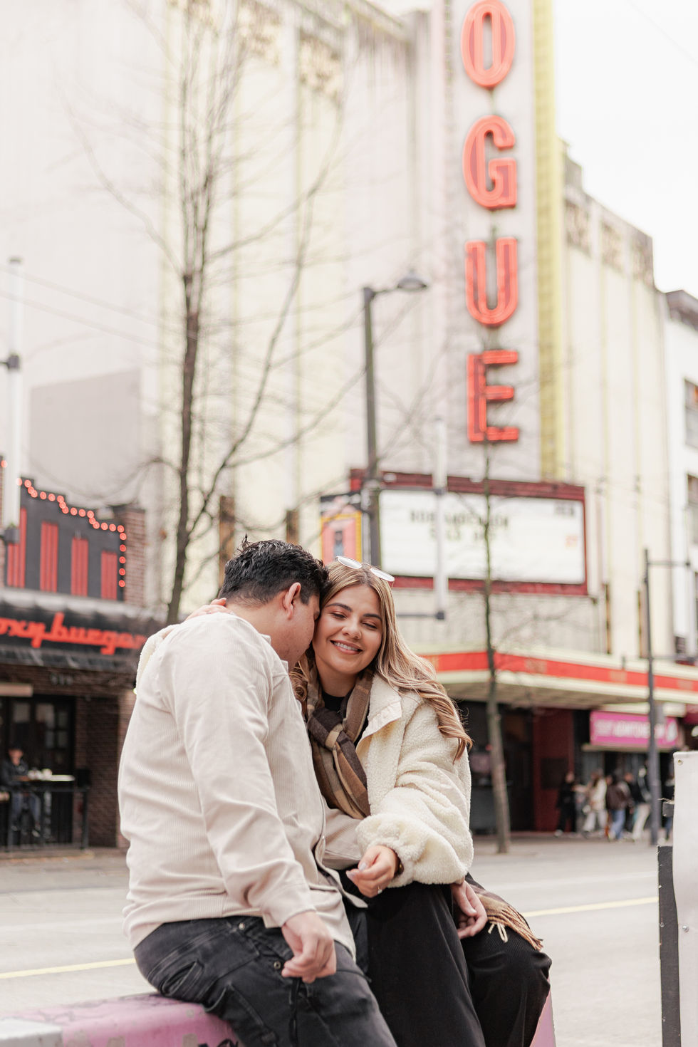 vancouver-downtown-engagement- (6)