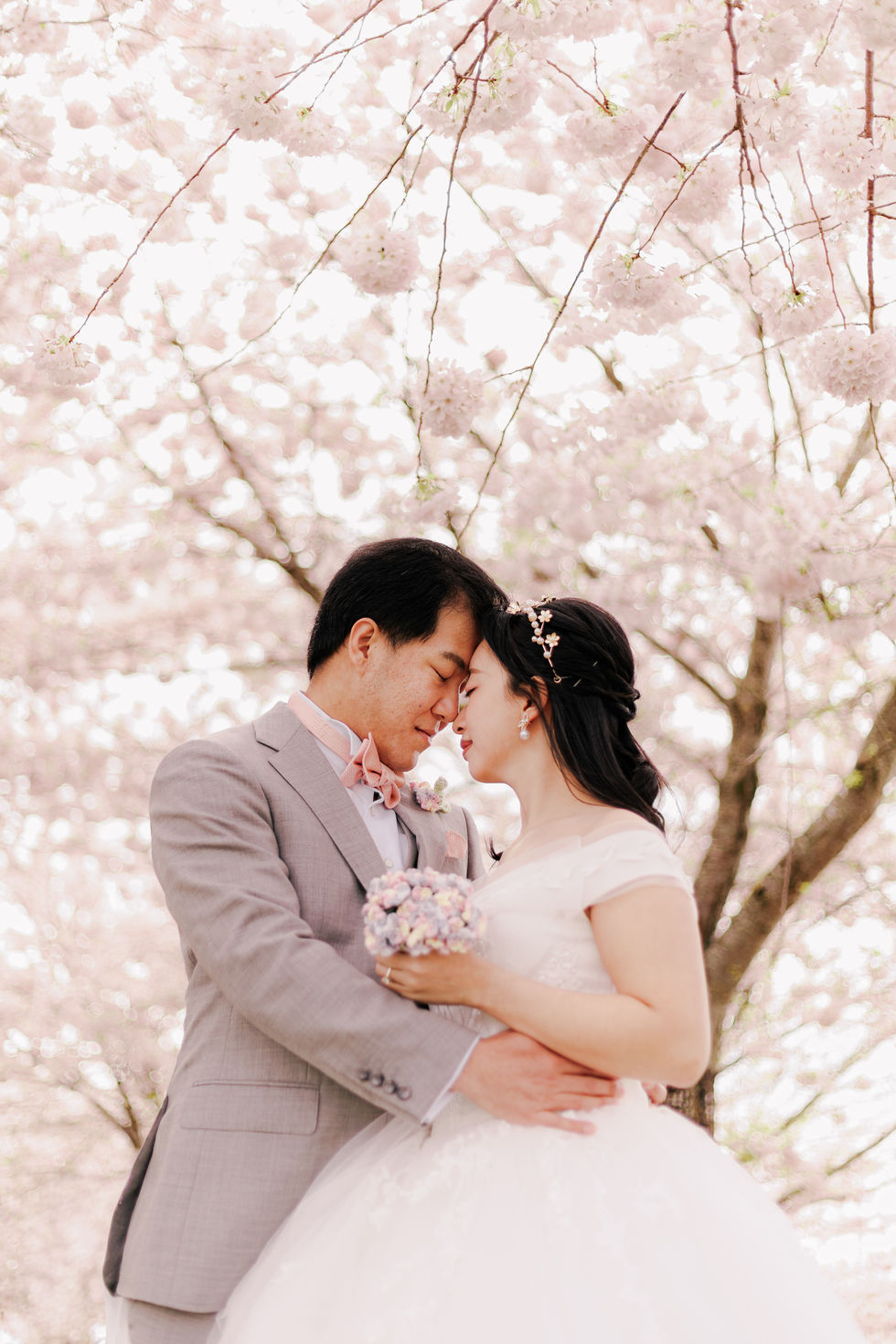 richmond-garry-point-pre-wedding- (9)