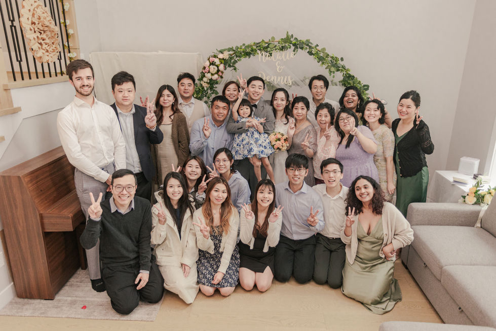 vancouver-home-micro-wedding- (248)