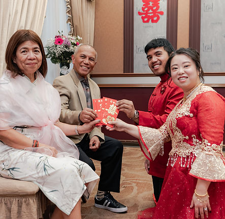 richmond-chinese-restaurant-chinese-tea-cermony- (45).jpg