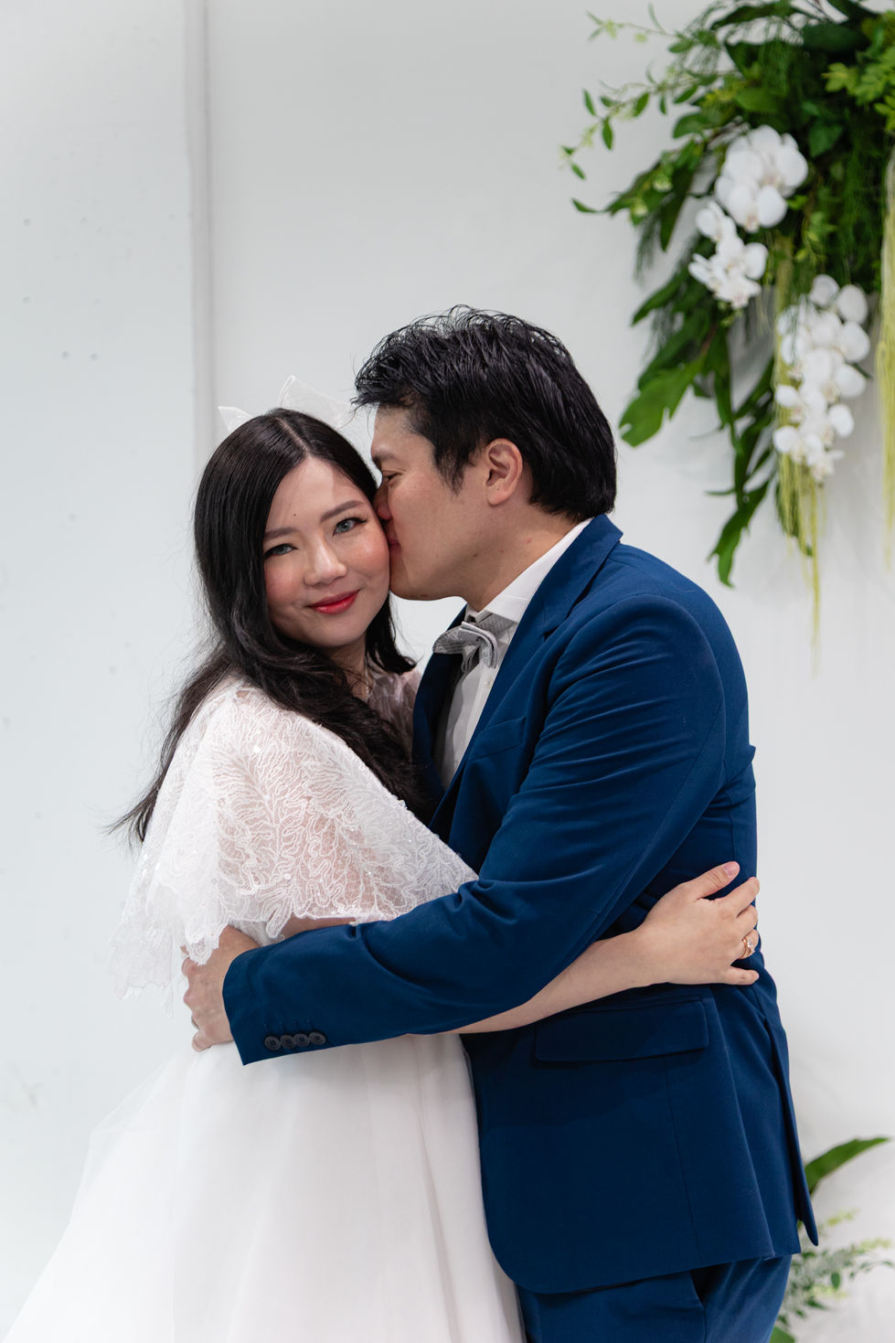 ensora-richmond-micro-wedding-signing- (34).jpg