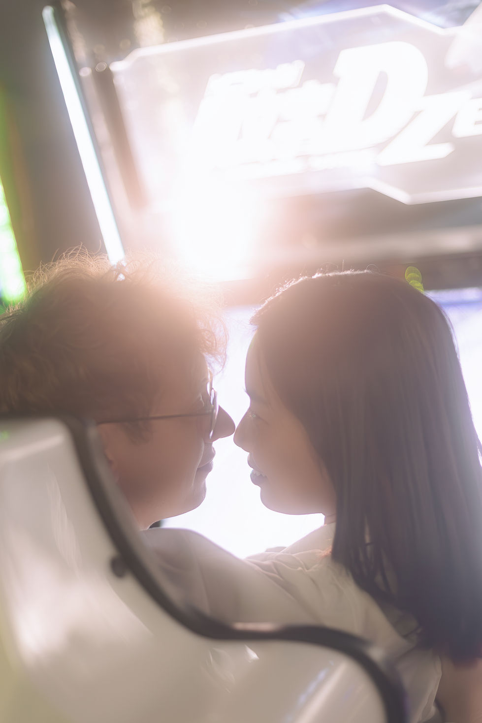 richmond-arcade-engagement- (18)