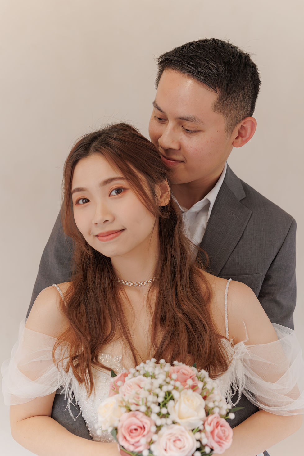 vancouver-indoor-studio-engagement- (28)