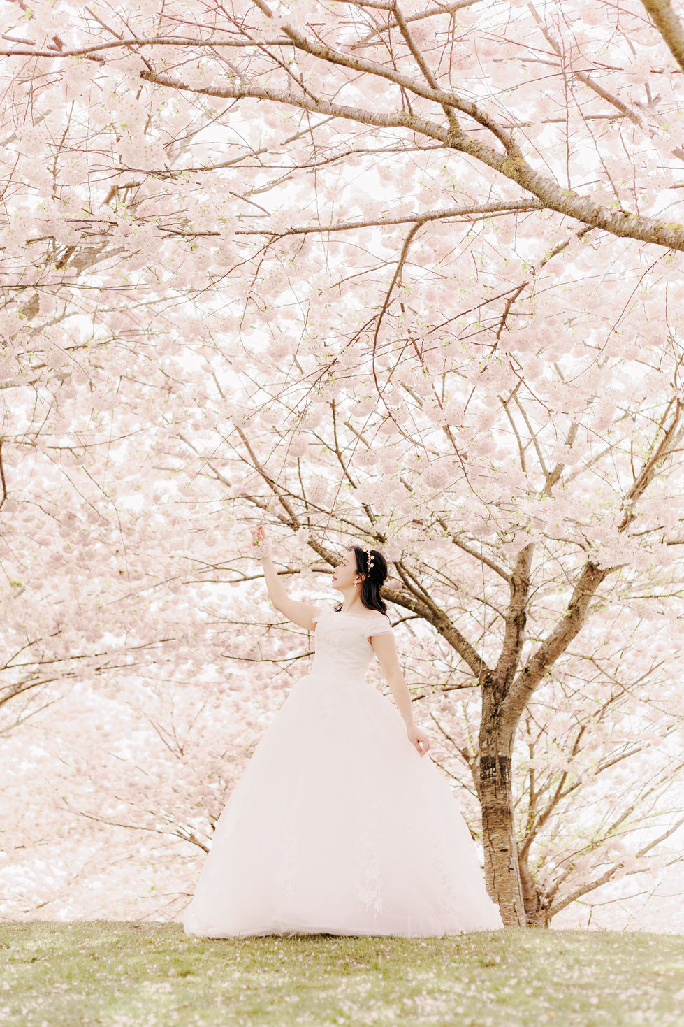richmond-garry-point-pre-wedding- (6)