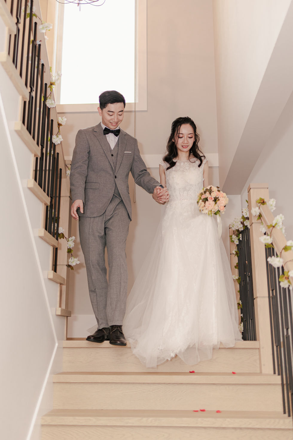 vancouver-home-micro-wedding- (222)