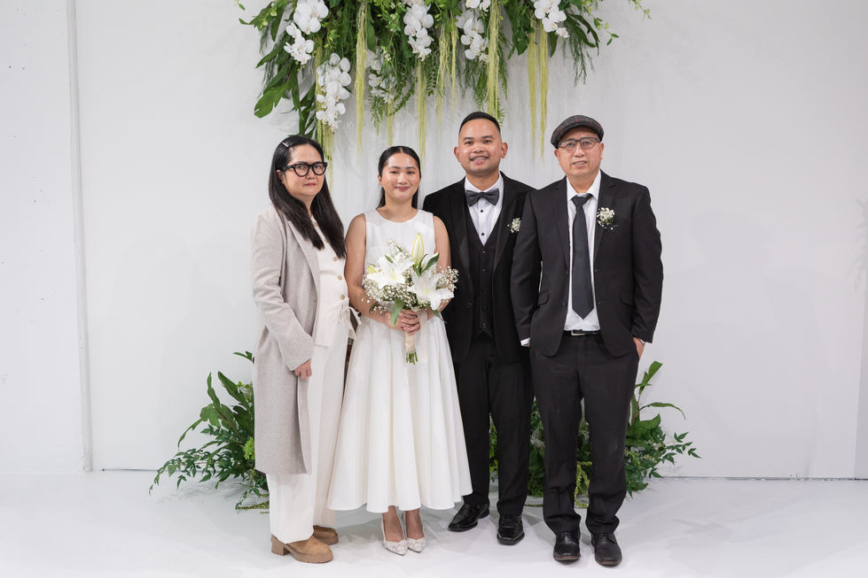 ensora-richmond-micro-wedding-signing- (47)