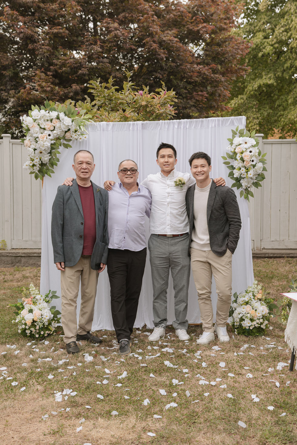deer-lake-burnaby-micro-wedding-signing-pet-deer-lake-burnaby-micro-wedding-signing-pet- (105)