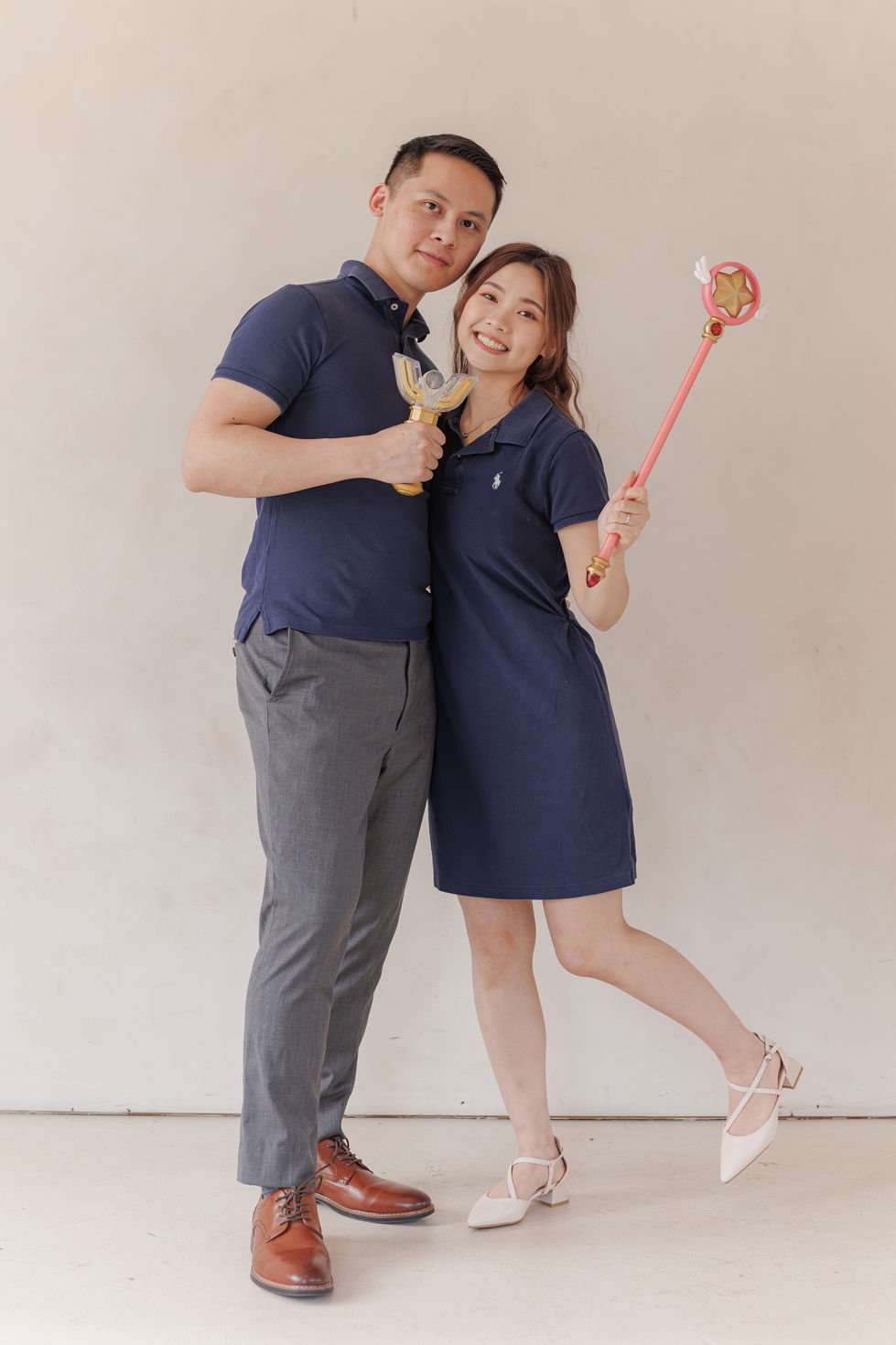 vancouver-indoor-studio-engagement- (48)