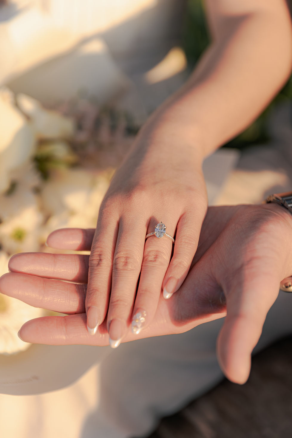 kitsilano-beach-surprise-proposal-engagement- (31)