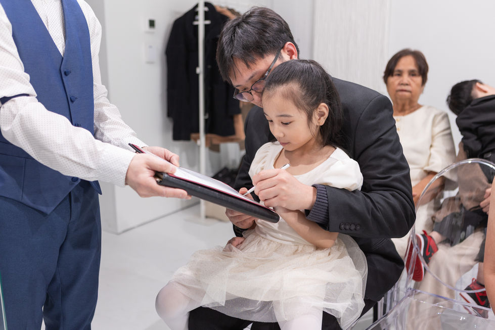 ensora-richmond-micro-wedding-signing- (40)