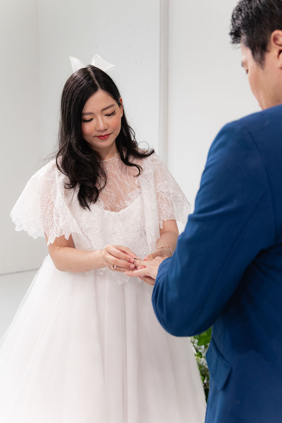 ensora-richmond-micro-wedding-signing- (14).jpg