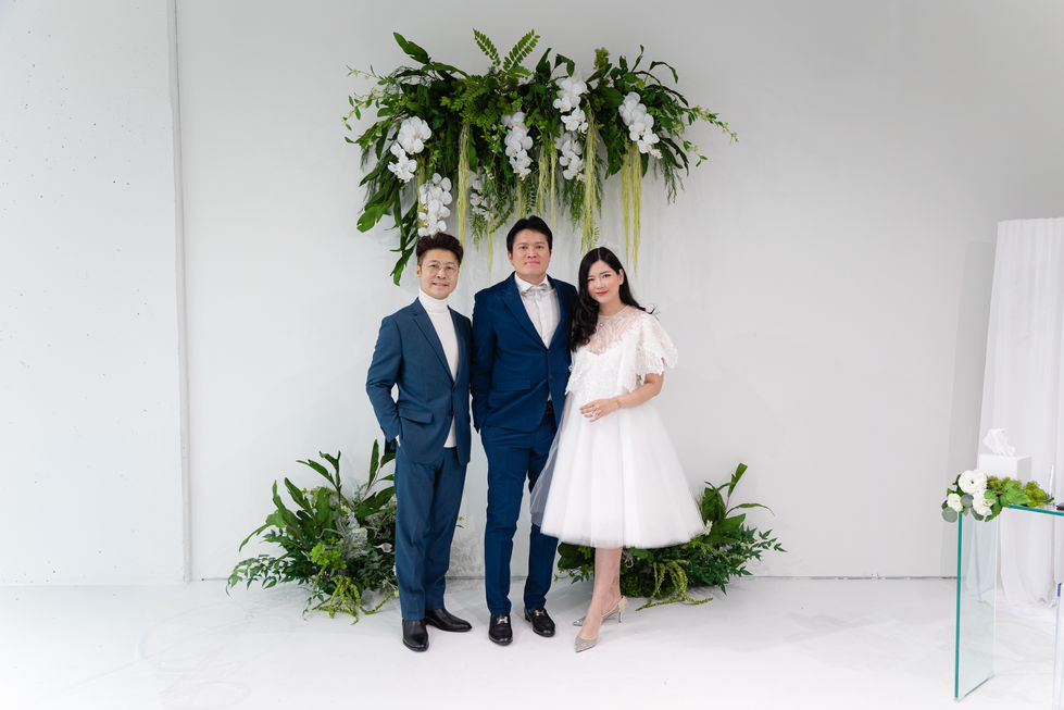ensora-richmond-micro-wedding-signing- (35).jpg