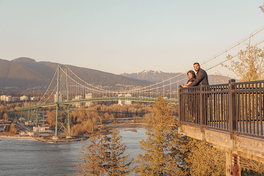 vancouver-stanley-park-engagement- (16).jpg