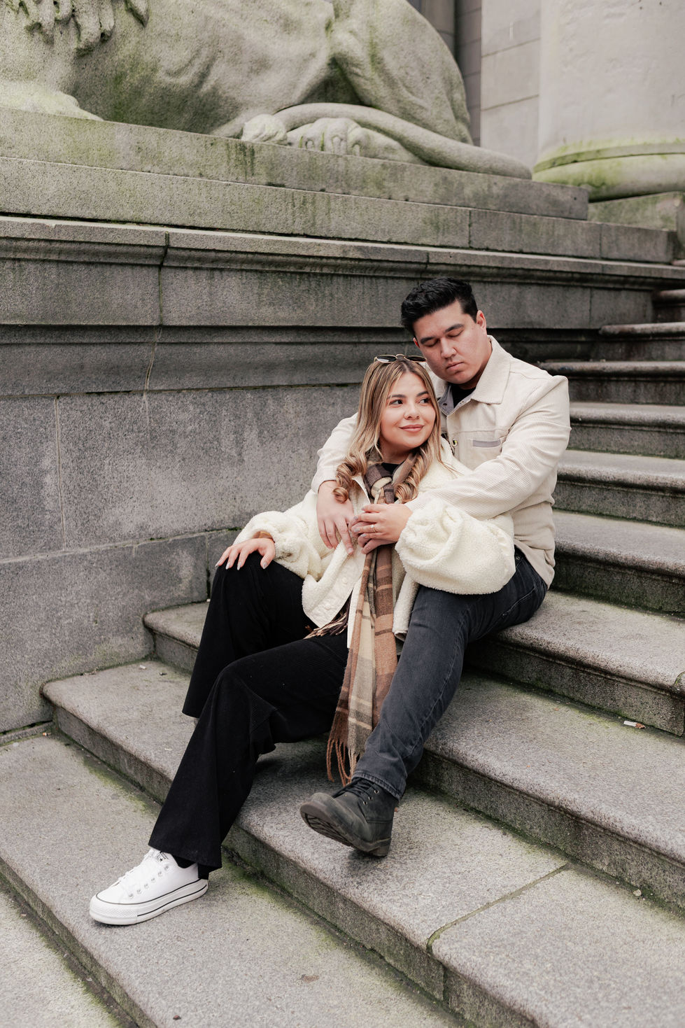 vancouver-downtown-engagement- (4)