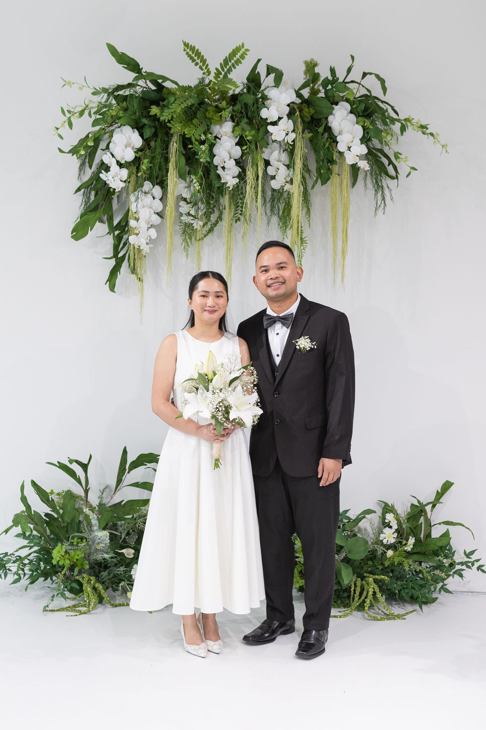 ensora-richmond-micro-wedding-signing- (5)