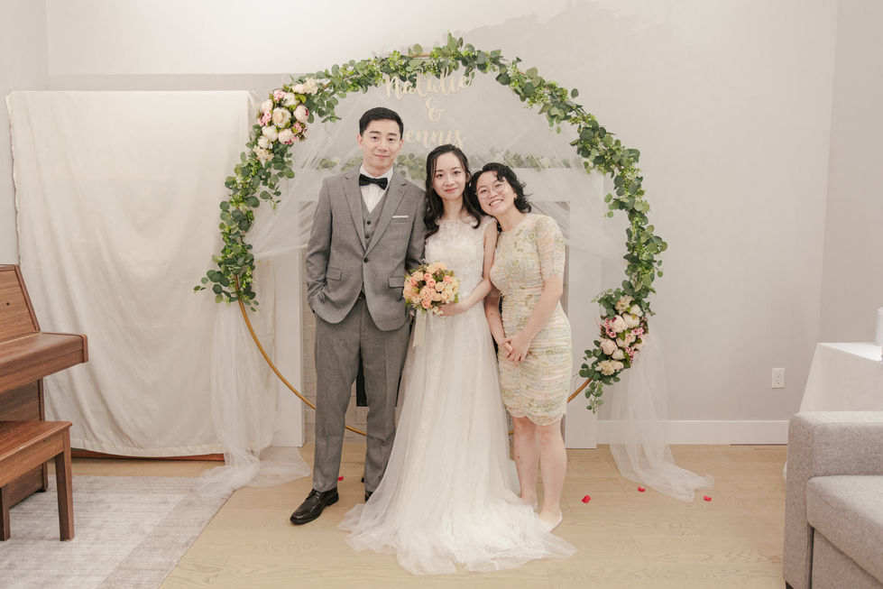 vancouver-home-micro-wedding- (246)