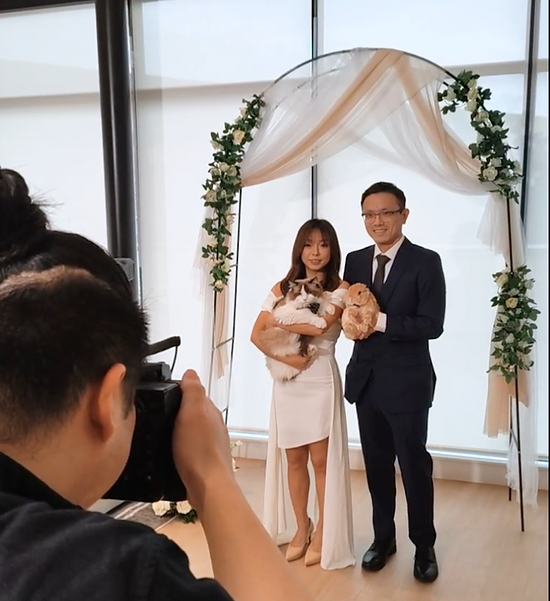 Screenshot 2026-03-14 213717.png