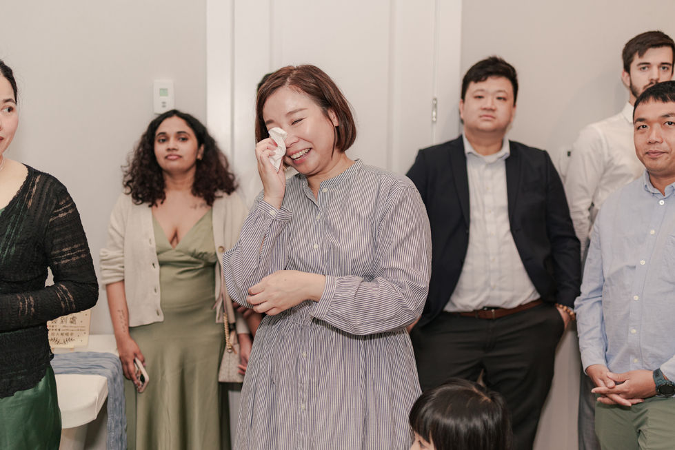 vancouver-home-micro-wedding- (228)