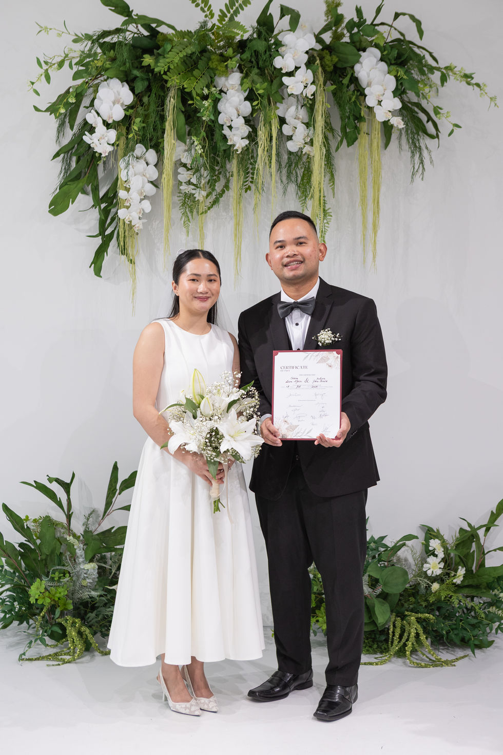 ensora-richmond-micro-wedding-signing- (51)