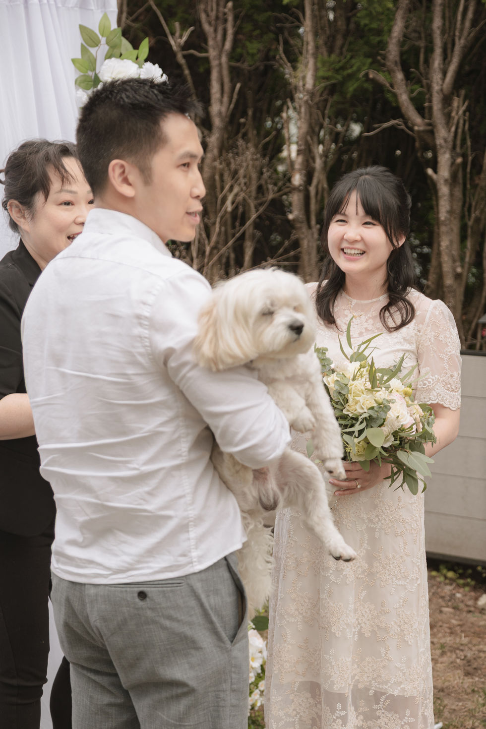 deer-lake-burnaby-micro-wedding-signing-pet-deer-lake-burnaby-micro-wedding-signing-pet- (137)