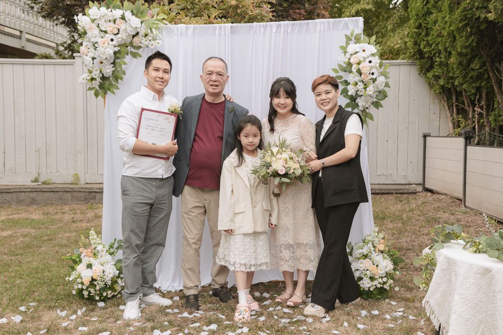 deer-lake-burnaby-micro-wedding-signing-pet-deer-lake-burnaby-micro-wedding-signing-pet- (93)