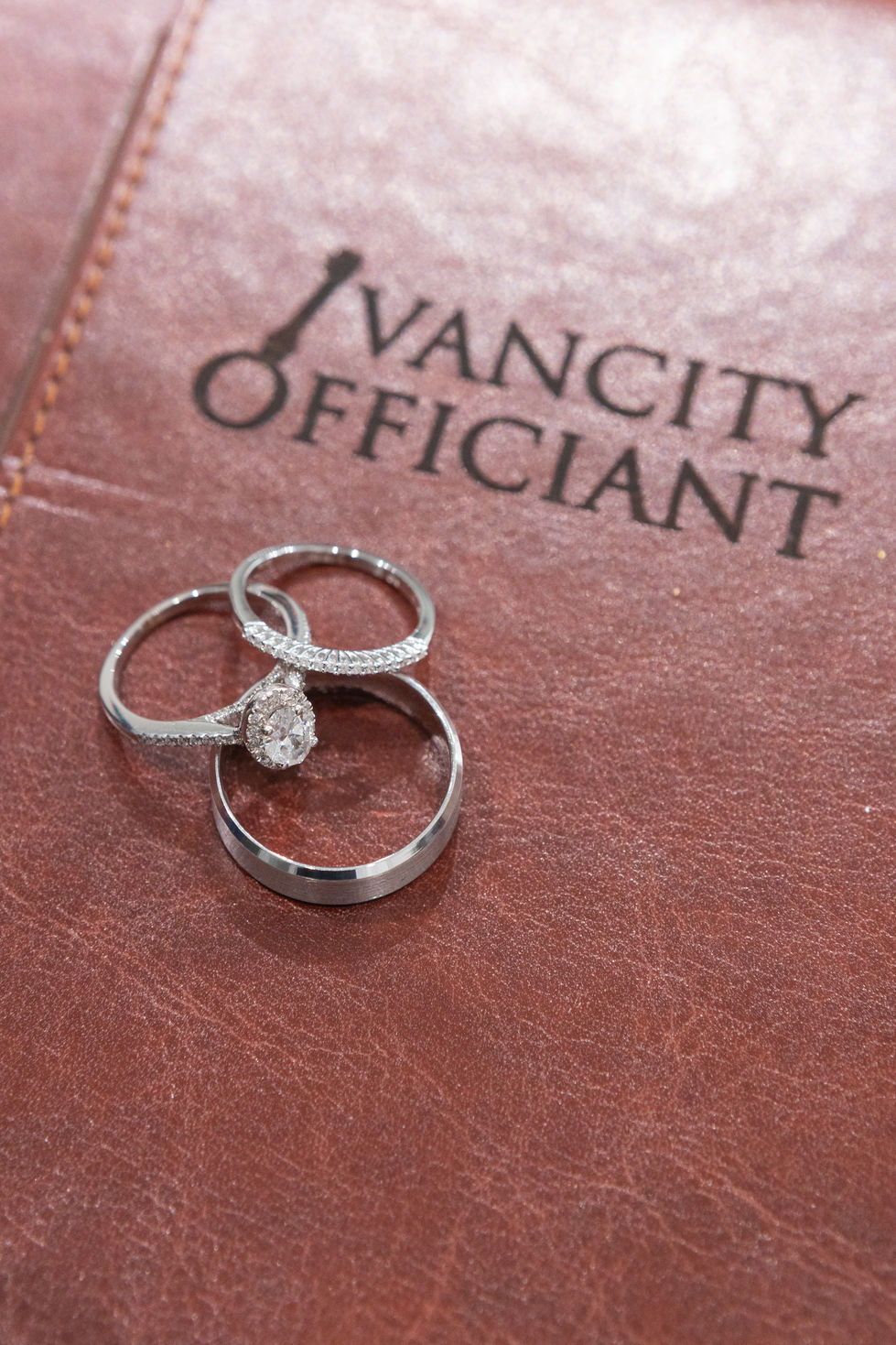 ensora-richmond-micro-wedding-signing- (1)