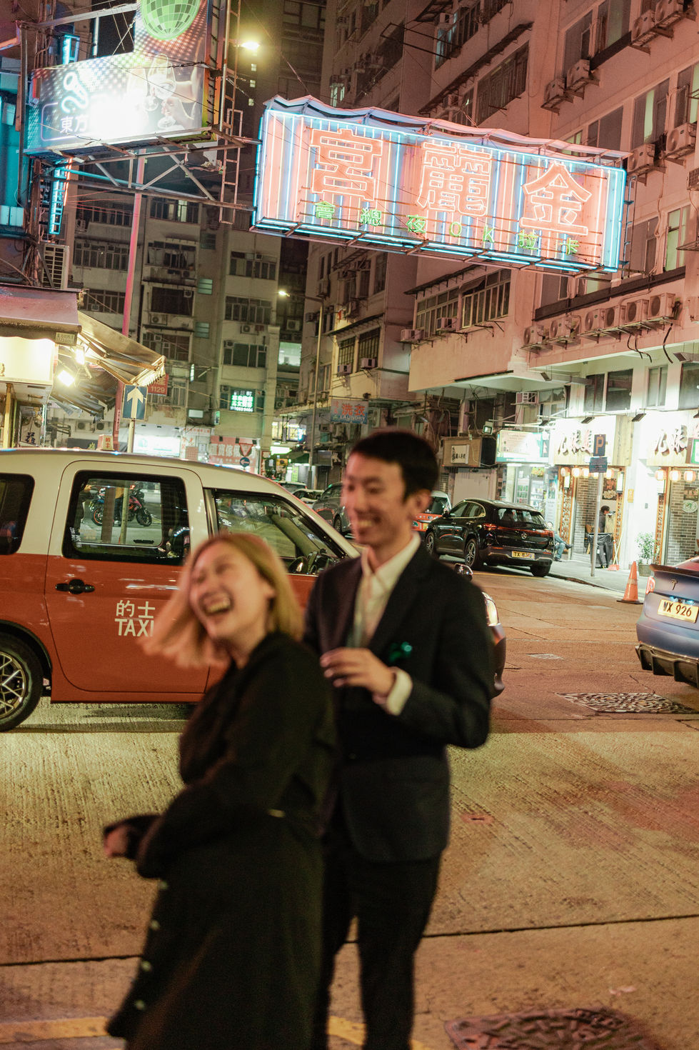 hong-kong-mong-kok-engagement- (29)