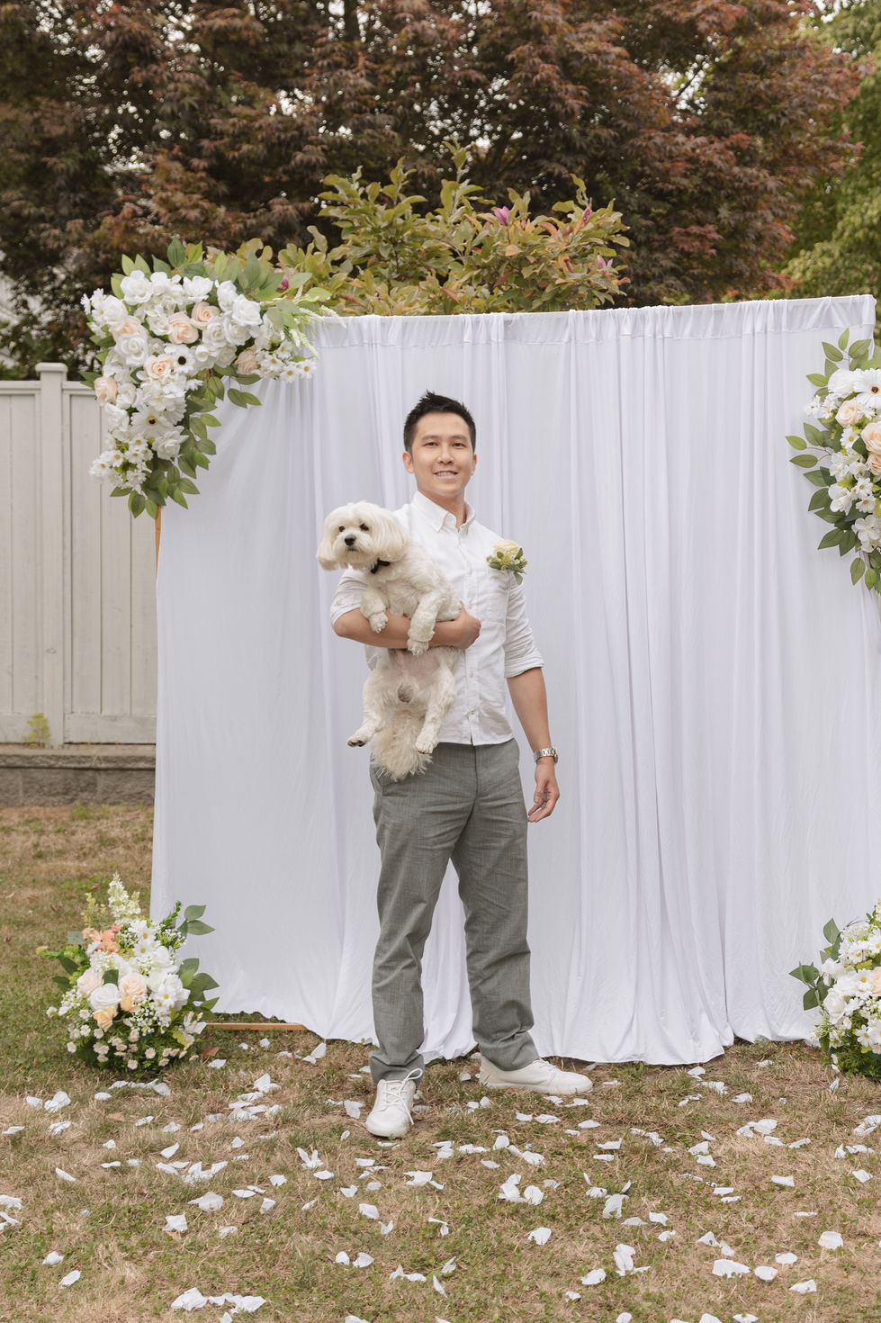 deer-lake-burnaby-micro-wedding-signing-pet-deer-lake-burnaby-micro-wedding-signing-pet- (116)
