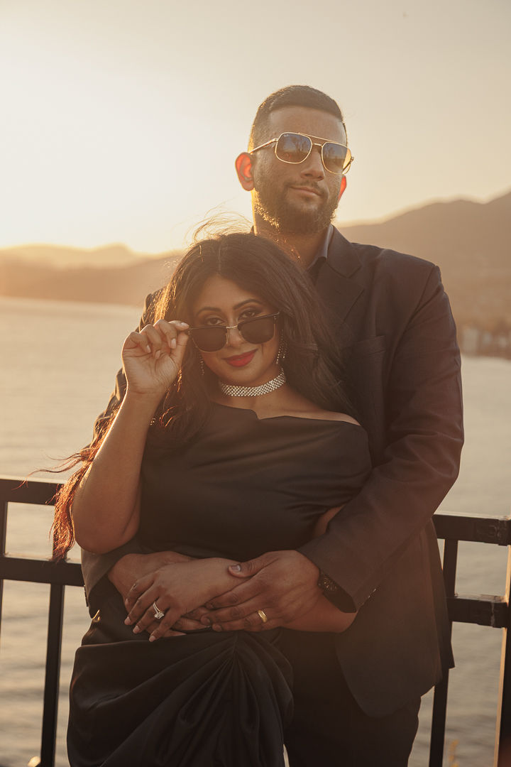 vancouver-stanley-park-engagement- (21)