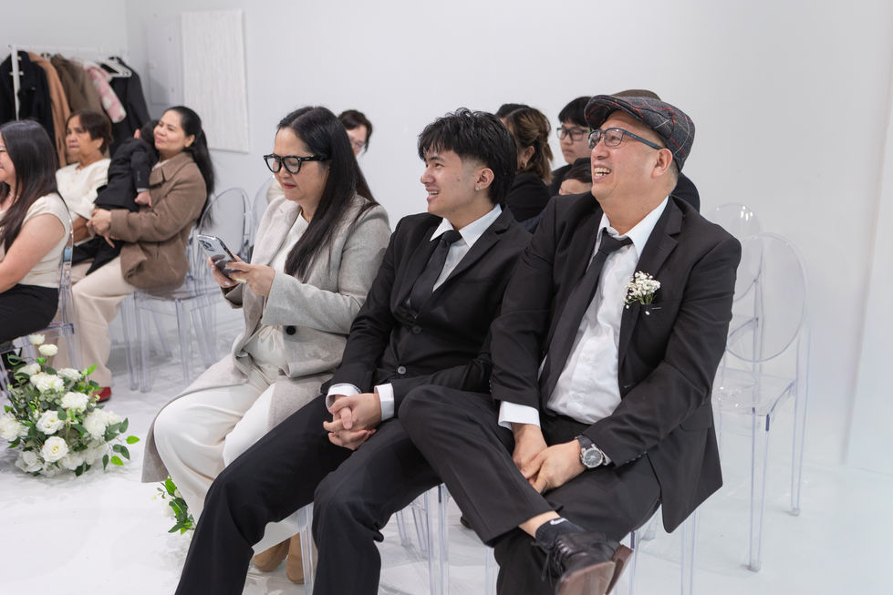 ensora-richmond-micro-wedding-signing- (30)