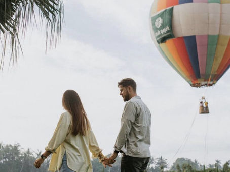 Top Things To Do in Bali – Fun & Unique Guaranteed