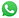 WhatsApp Logo.png